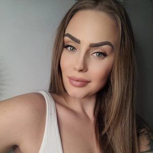 Meet your Posher, Natasha